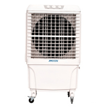 Movable Power Saving Evaporative Air Conditioner,Room And Outdoor Places Used Portable Swamp Air Cooler